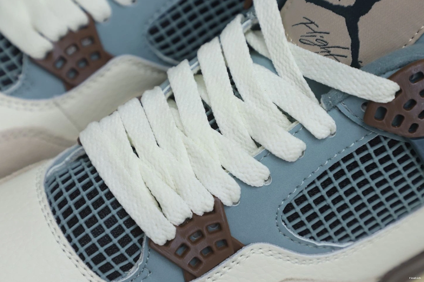 4 Jordan Jordan Air 0920